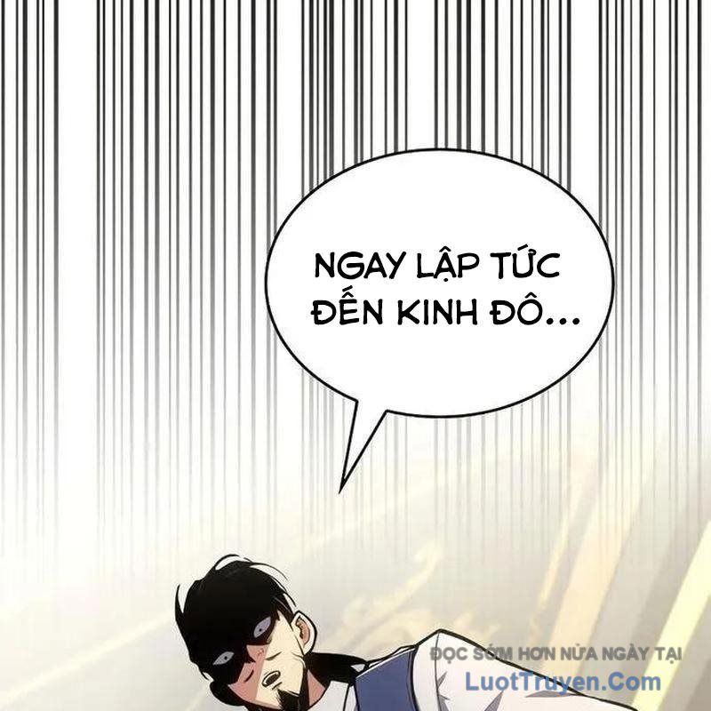 Chiến Binh Máu Lạnh Chapter 25 - Trang 2
