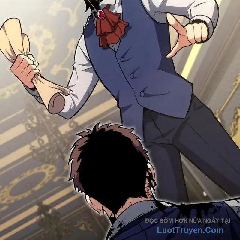 Chiến Binh Máu Lạnh Chapter 25 - Trang 2