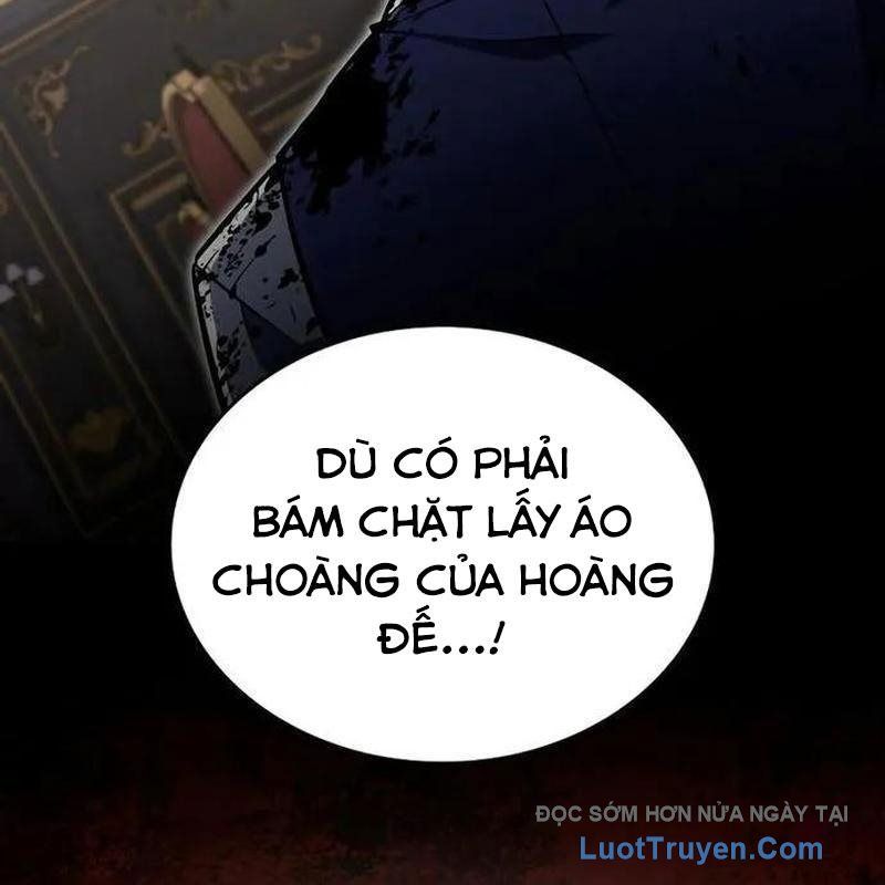 Chiến Binh Máu Lạnh Chapter 25 - Trang 2