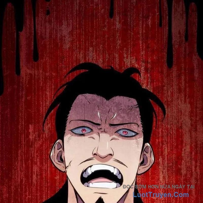 Chiến Binh Máu Lạnh Chapter 25 - Trang 2