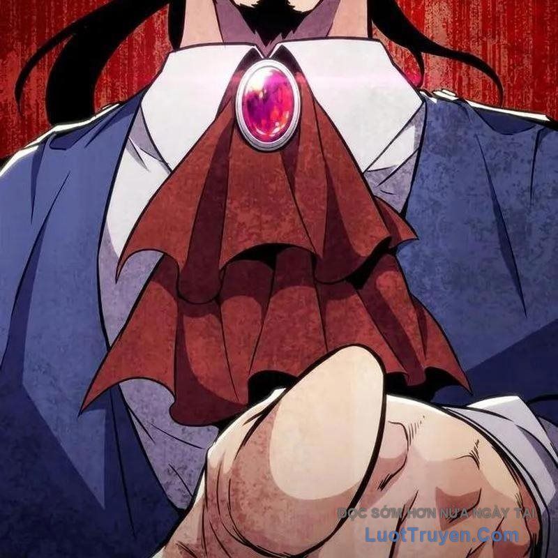 Chiến Binh Máu Lạnh Chapter 25 - Trang 2