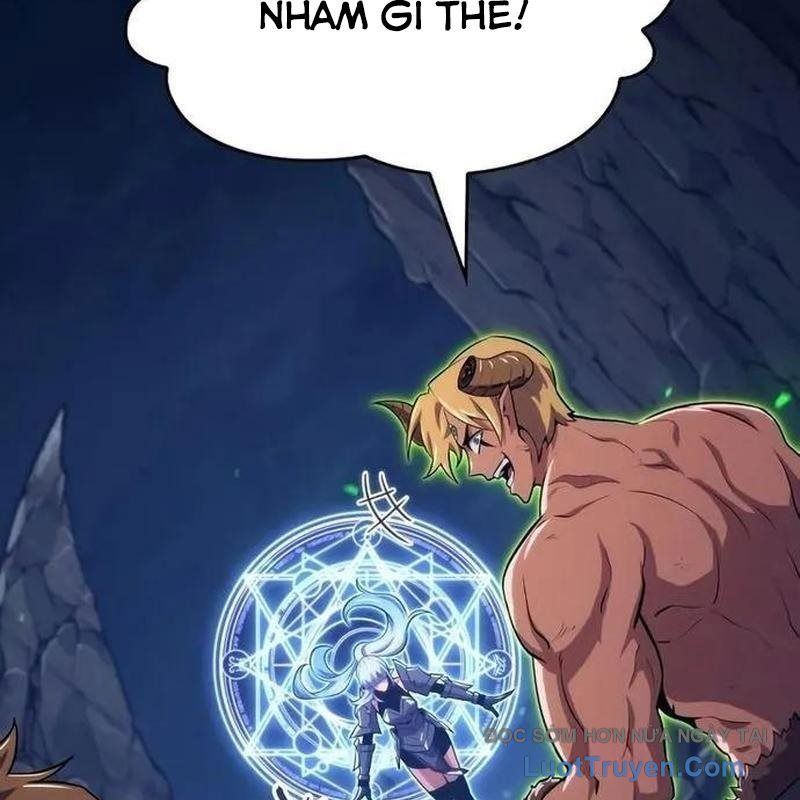 Chiến Binh Máu Lạnh Chapter 25 - Trang 2