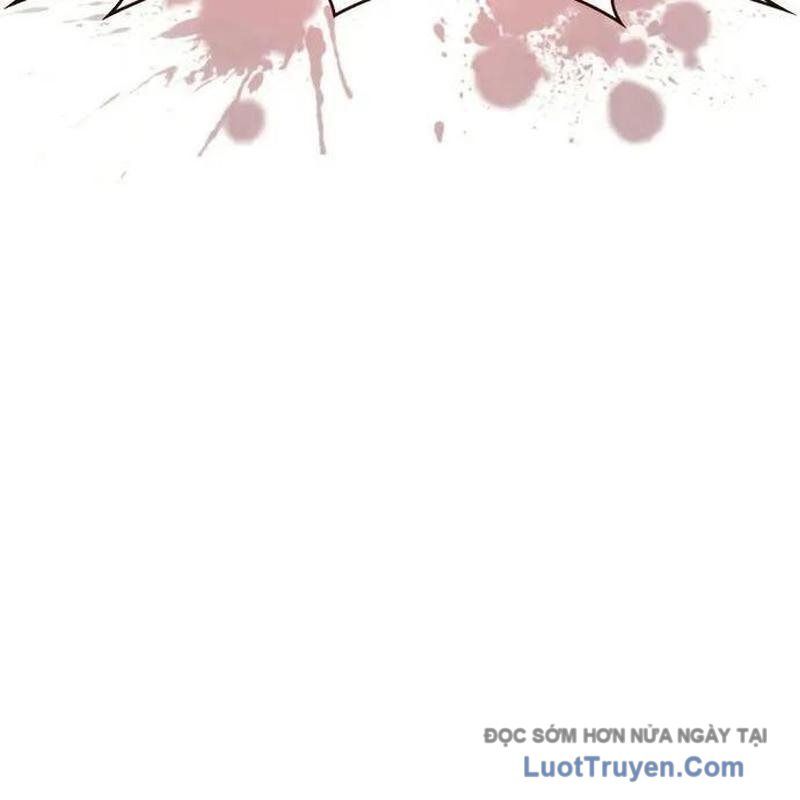 Chiến Binh Máu Lạnh Chapter 25 - Trang 2