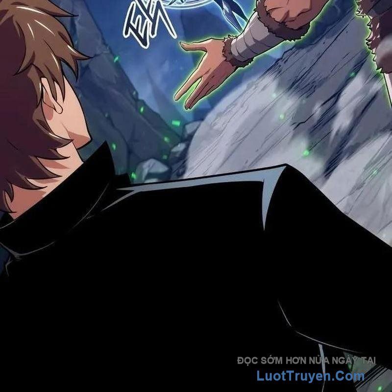 Chiến Binh Máu Lạnh Chapter 25 - Trang 2