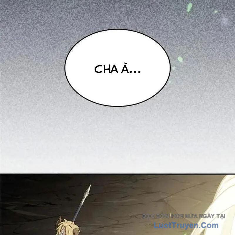 Chiến Binh Máu Lạnh Chapter 25 - Trang 2