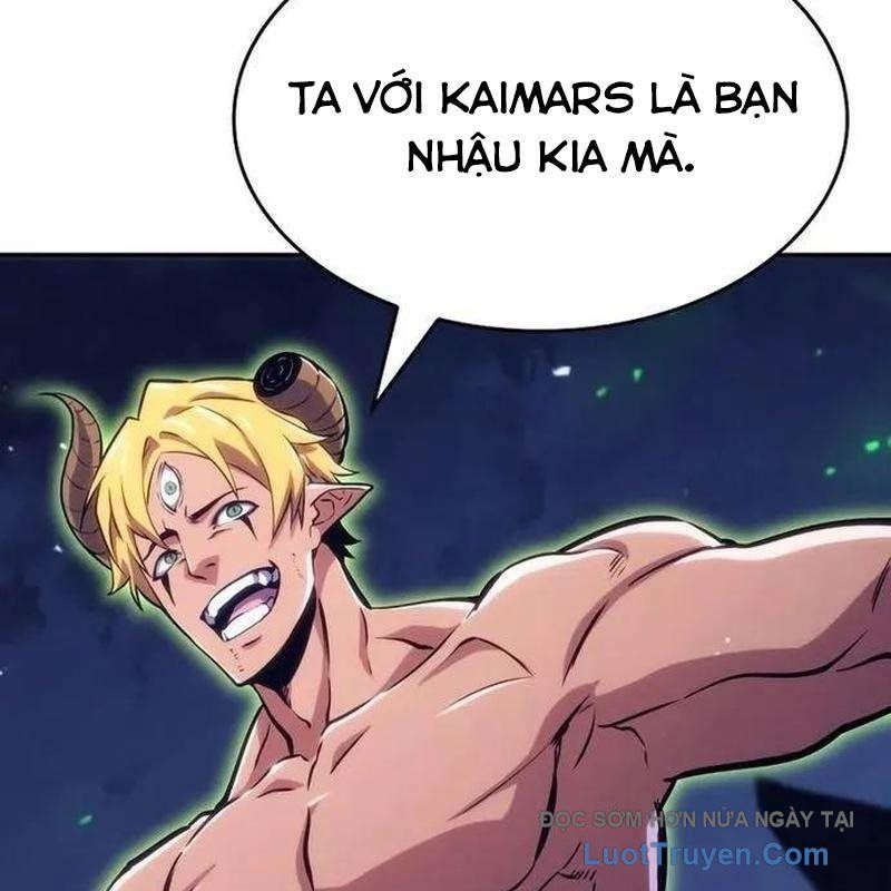 Chiến Binh Máu Lạnh Chapter 25 - Trang 2