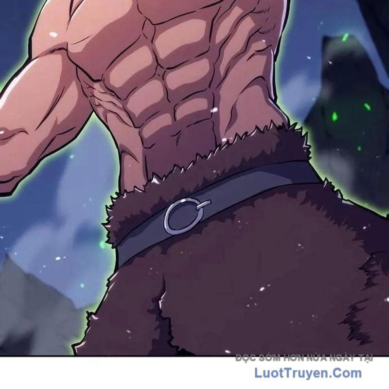 Chiến Binh Máu Lạnh Chapter 25 - Trang 2