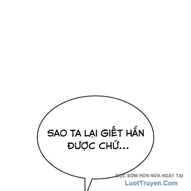 Chiến Binh Máu Lạnh Chapter 25 - Trang 2
