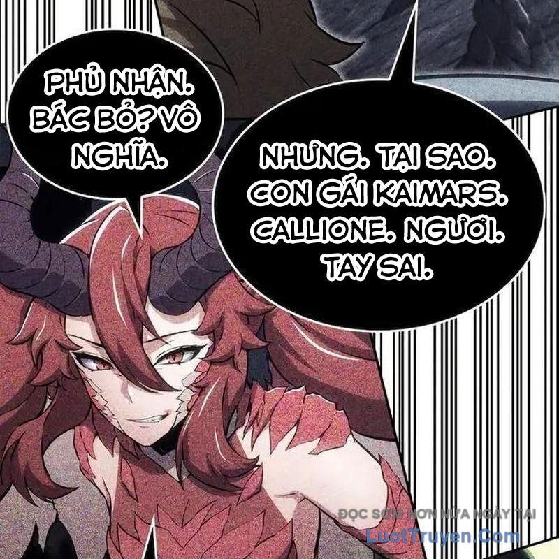 Chiến Binh Máu Lạnh Chapter 25 - Trang 2