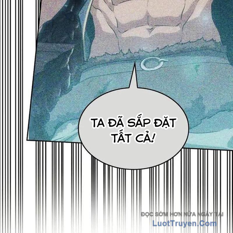 Chiến Binh Máu Lạnh Chapter 25 - Trang 2