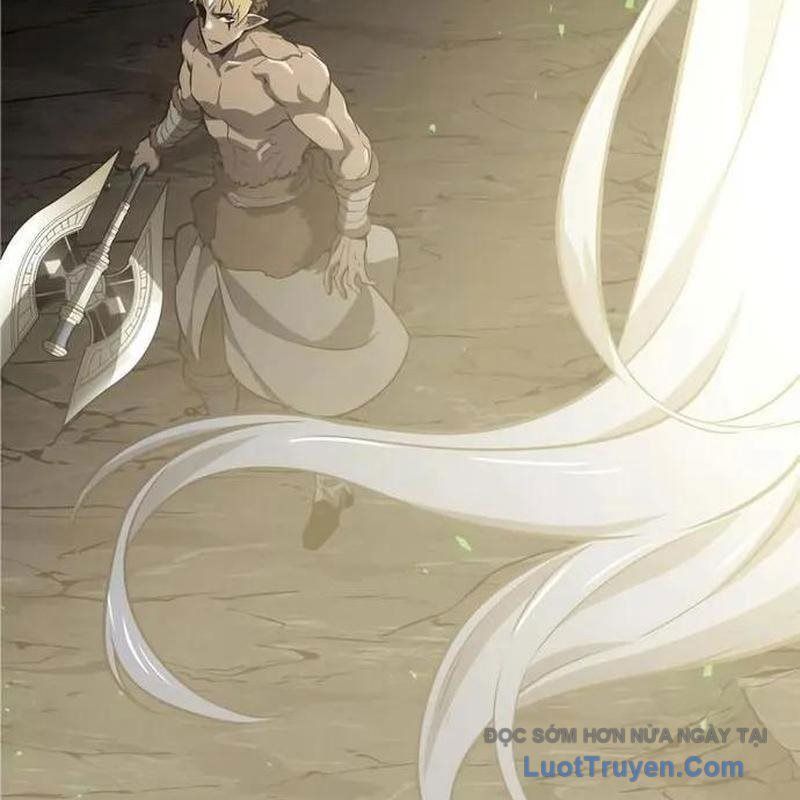 Chiến Binh Máu Lạnh Chapter 25 - Trang 2