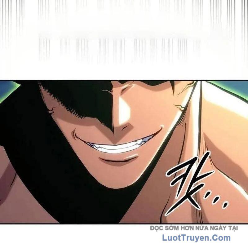 Chiến Binh Máu Lạnh Chapter 25 - Trang 2