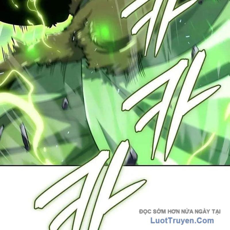 Chiến Binh Máu Lạnh Chapter 25 - Trang 2