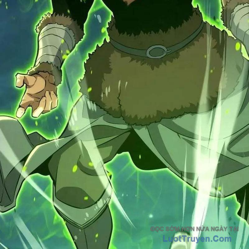 Chiến Binh Máu Lạnh Chapter 25 - Trang 2