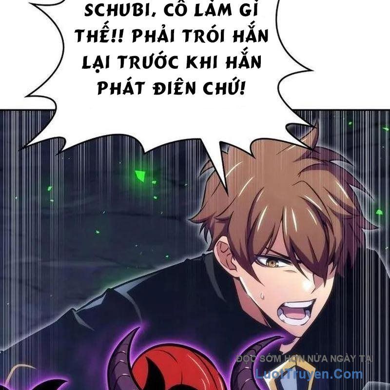 Chiến Binh Máu Lạnh Chapter 25 - Trang 2