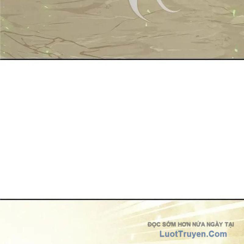 Chiến Binh Máu Lạnh Chapter 25 - Trang 2
