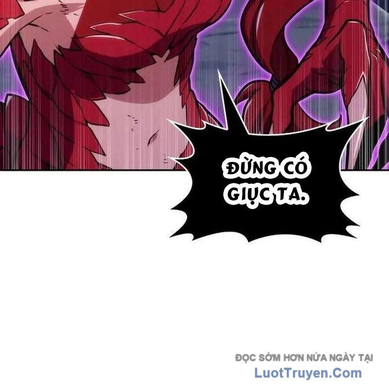 Chiến Binh Máu Lạnh Chapter 25 - Trang 2