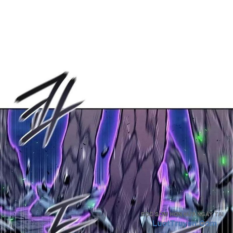Chiến Binh Máu Lạnh Chapter 25 - Trang 2