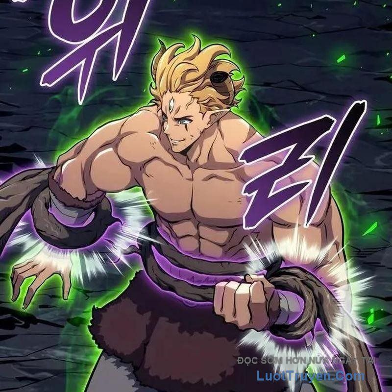 Chiến Binh Máu Lạnh Chapter 25 - Trang 2