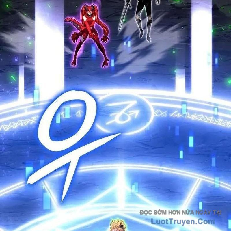 Chiến Binh Máu Lạnh Chapter 25 - Trang 2