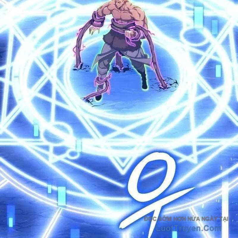 Chiến Binh Máu Lạnh Chapter 25 - Trang 2