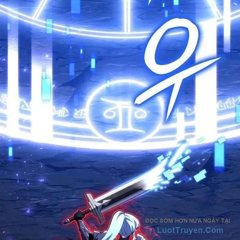 Chiến Binh Máu Lạnh Chapter 25 - Trang 2