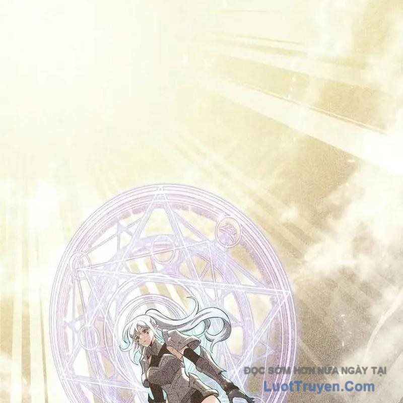 Chiến Binh Máu Lạnh Chapter 25 - Trang 2
