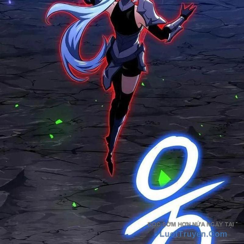 Chiến Binh Máu Lạnh Chapter 25 - Trang 2