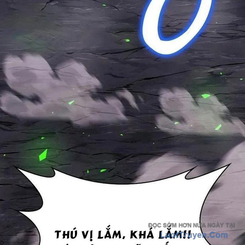 Chiến Binh Máu Lạnh Chapter 25 - Trang 2