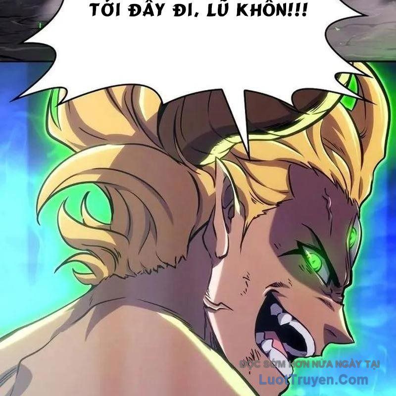 Chiến Binh Máu Lạnh Chapter 25 - Trang 2