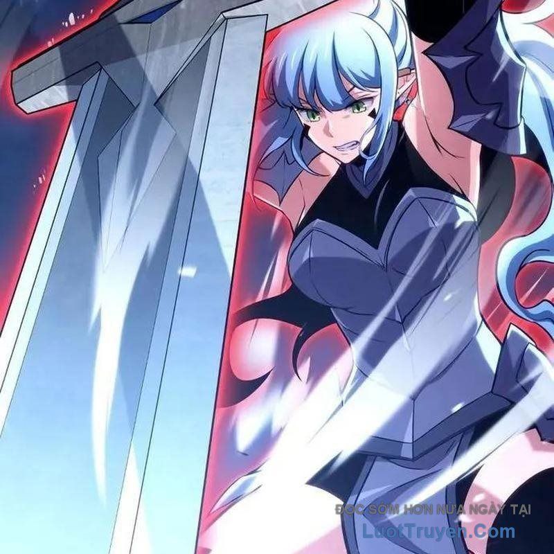 Chiến Binh Máu Lạnh Chapter 25 - Trang 2