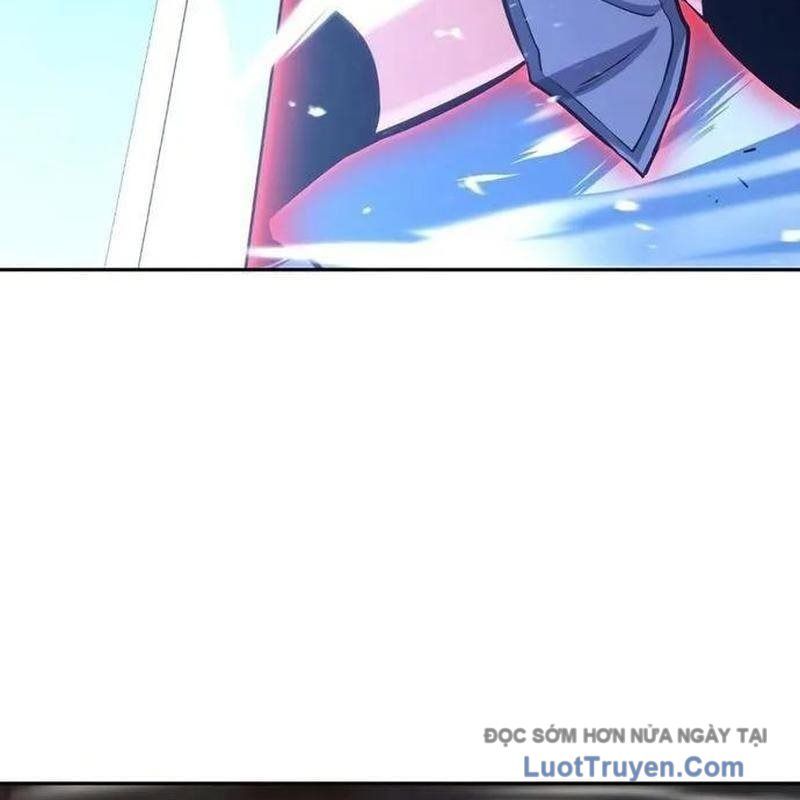 Chiến Binh Máu Lạnh Chapter 25 - Trang 2