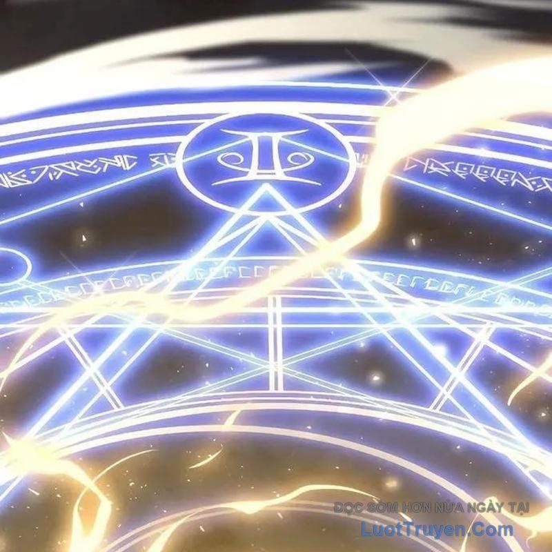 Chiến Binh Máu Lạnh Chapter 25 - Trang 2
