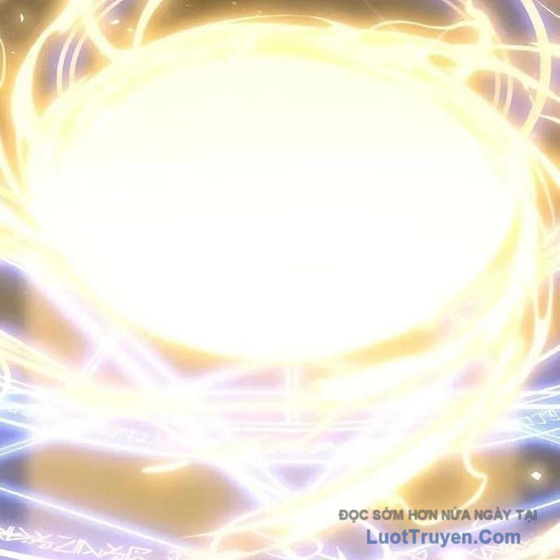 Chiến Binh Máu Lạnh Chapter 25 - Trang 2