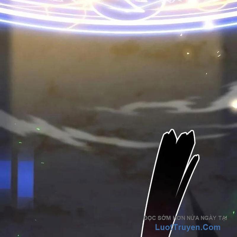 Chiến Binh Máu Lạnh Chapter 25 - Trang 2