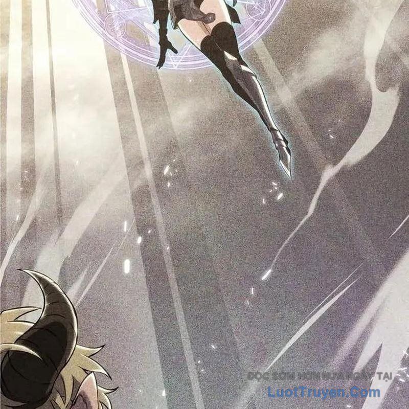 Chiến Binh Máu Lạnh Chapter 25 - Trang 2