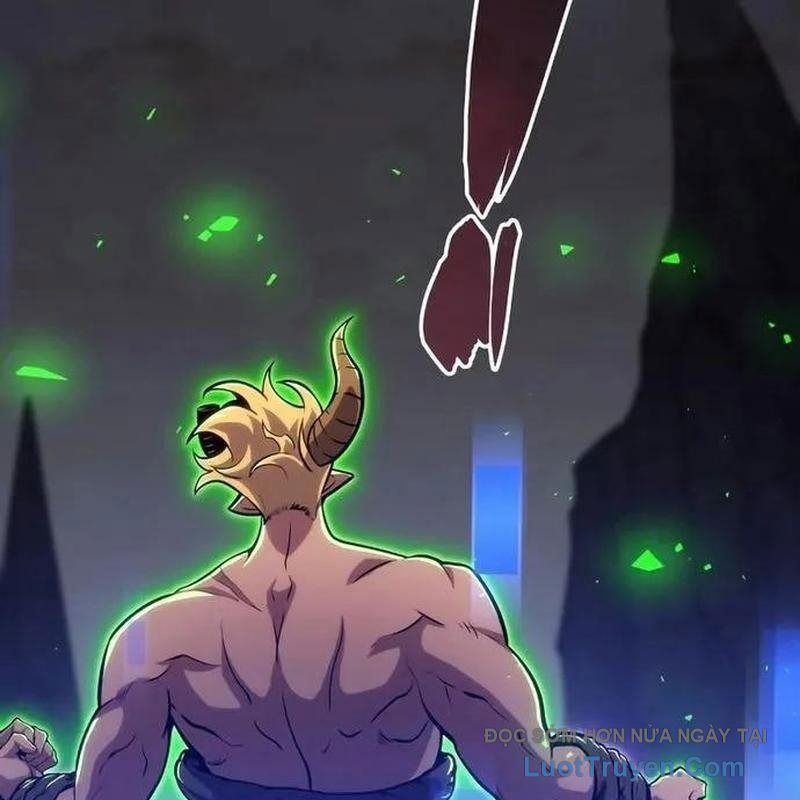 Chiến Binh Máu Lạnh Chapter 25 - Trang 2