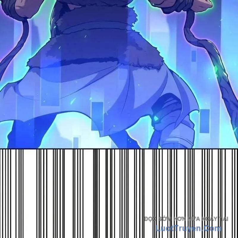Chiến Binh Máu Lạnh Chapter 25 - Trang 2