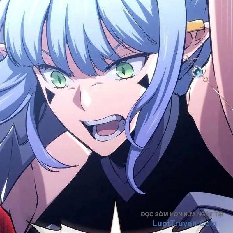 Chiến Binh Máu Lạnh Chapter 25 - Trang 2
