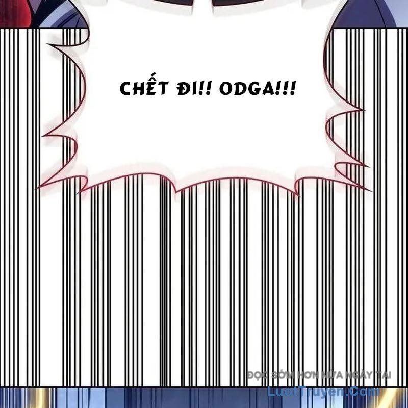 Chiến Binh Máu Lạnh Chapter 25 - Trang 2