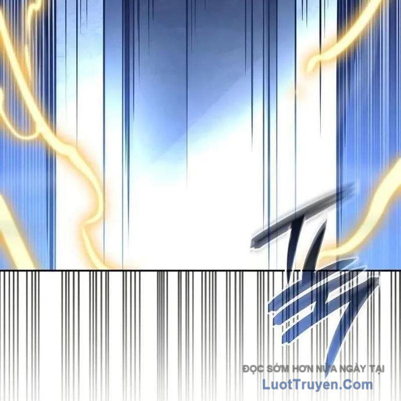 Chiến Binh Máu Lạnh Chapter 25 - Trang 2