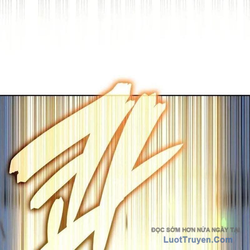 Chiến Binh Máu Lạnh Chapter 25 - Trang 2