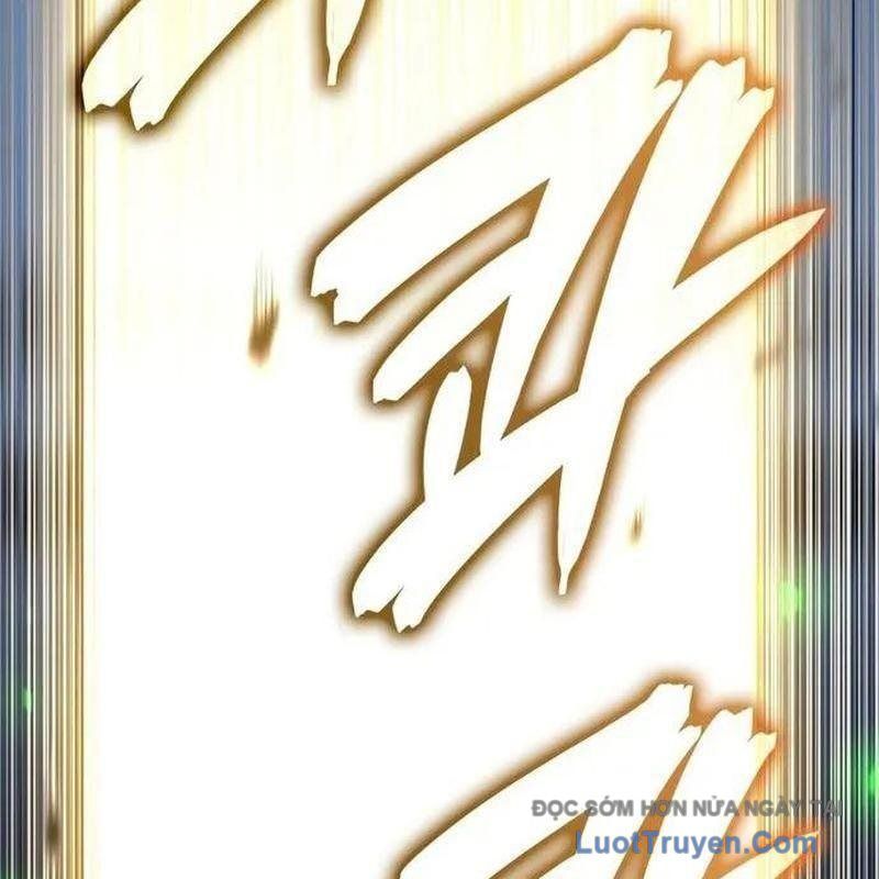 Chiến Binh Máu Lạnh Chapter 25 - Trang 2