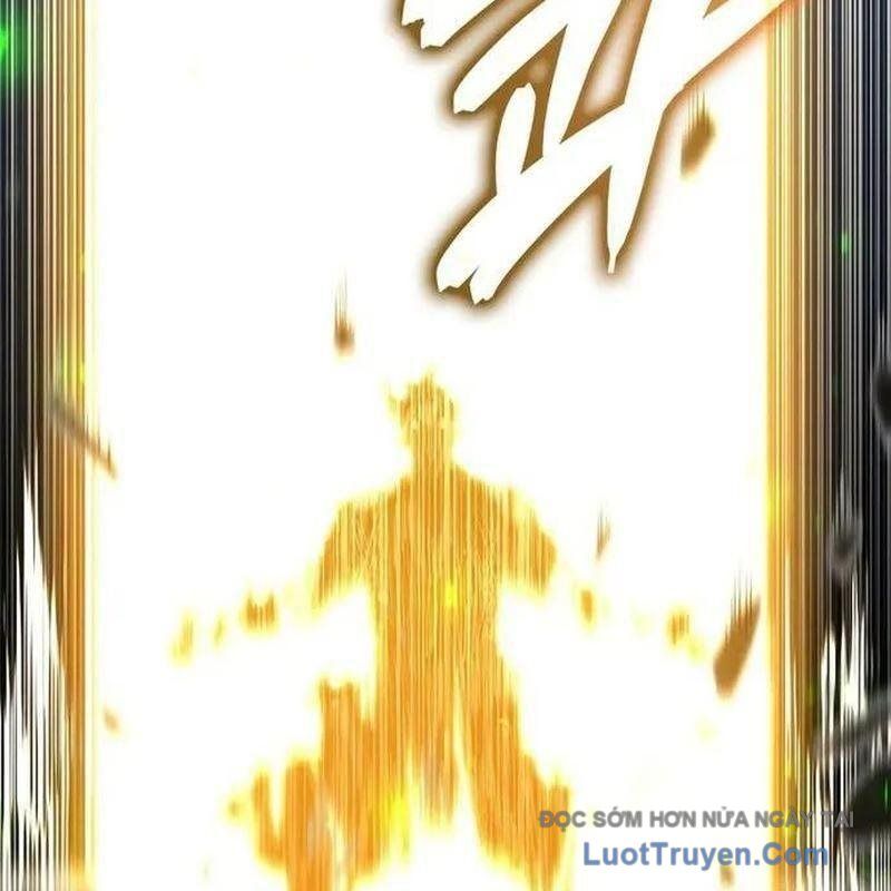 Chiến Binh Máu Lạnh Chapter 25 - Trang 2