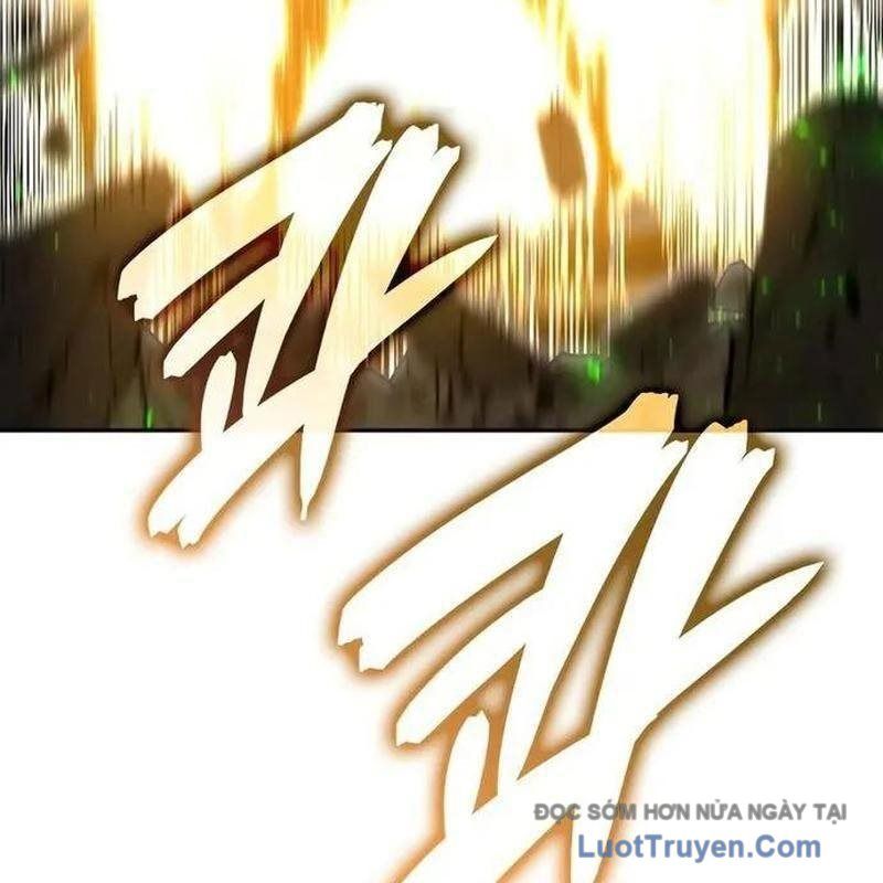 Chiến Binh Máu Lạnh Chapter 25 - Trang 2