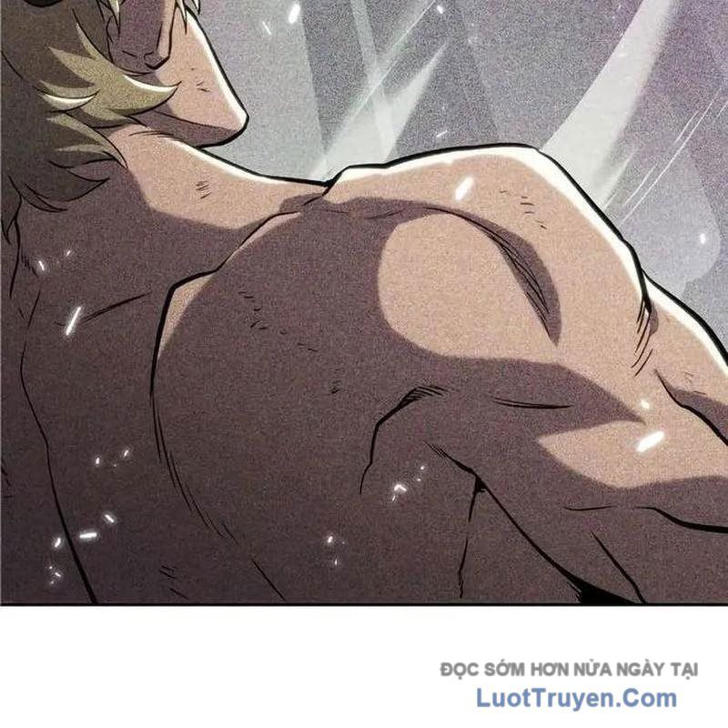 Chiến Binh Máu Lạnh Chapter 25 - Trang 2