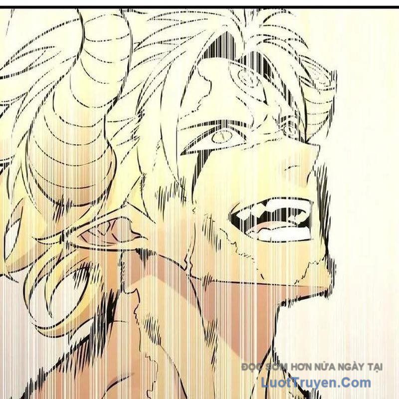 Chiến Binh Máu Lạnh Chapter 25 - Trang 2