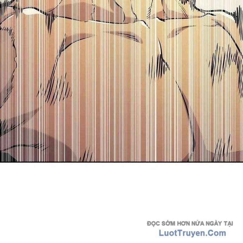 Chiến Binh Máu Lạnh Chapter 25 - Trang 2