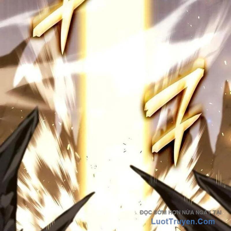 Chiến Binh Máu Lạnh Chapter 25 - Trang 2