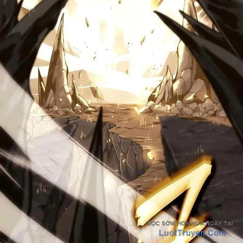 Chiến Binh Máu Lạnh Chapter 25 - Trang 2